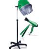 Ace Pro 3 Piece Salon Pack – Green Ace Pro 3 Piece Salon Pack – Green