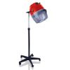 Ace Pro-Salon Hood Dryer – Red Ace Pro-Salon Hood Dryer – Red