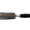Lucky Hard Bristle Round Brush – 14mm Lucky Hard Bristle Round Brush – 14mm