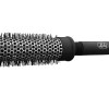 Lucky Hot Curl Brush – 33mm Lucky Hot Curl Brush – 33mm