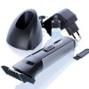 Lucky Rechargeable Hair & Beard Trimmer Set Lucky Rechargeable Hair & Beard Trimmer Set