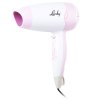 Lucky Compact Hair Dryer – 1200 Watt Lucky Compact Hair Dryer – 1200 Watt