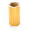 Lucky Gold Tinting Foil – 30cm Lucky Gold Tinting Foil – 30cm