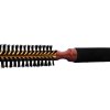 Lucky Round Styling Brush – 35mm Lucky Round Styling Brush – 35mm