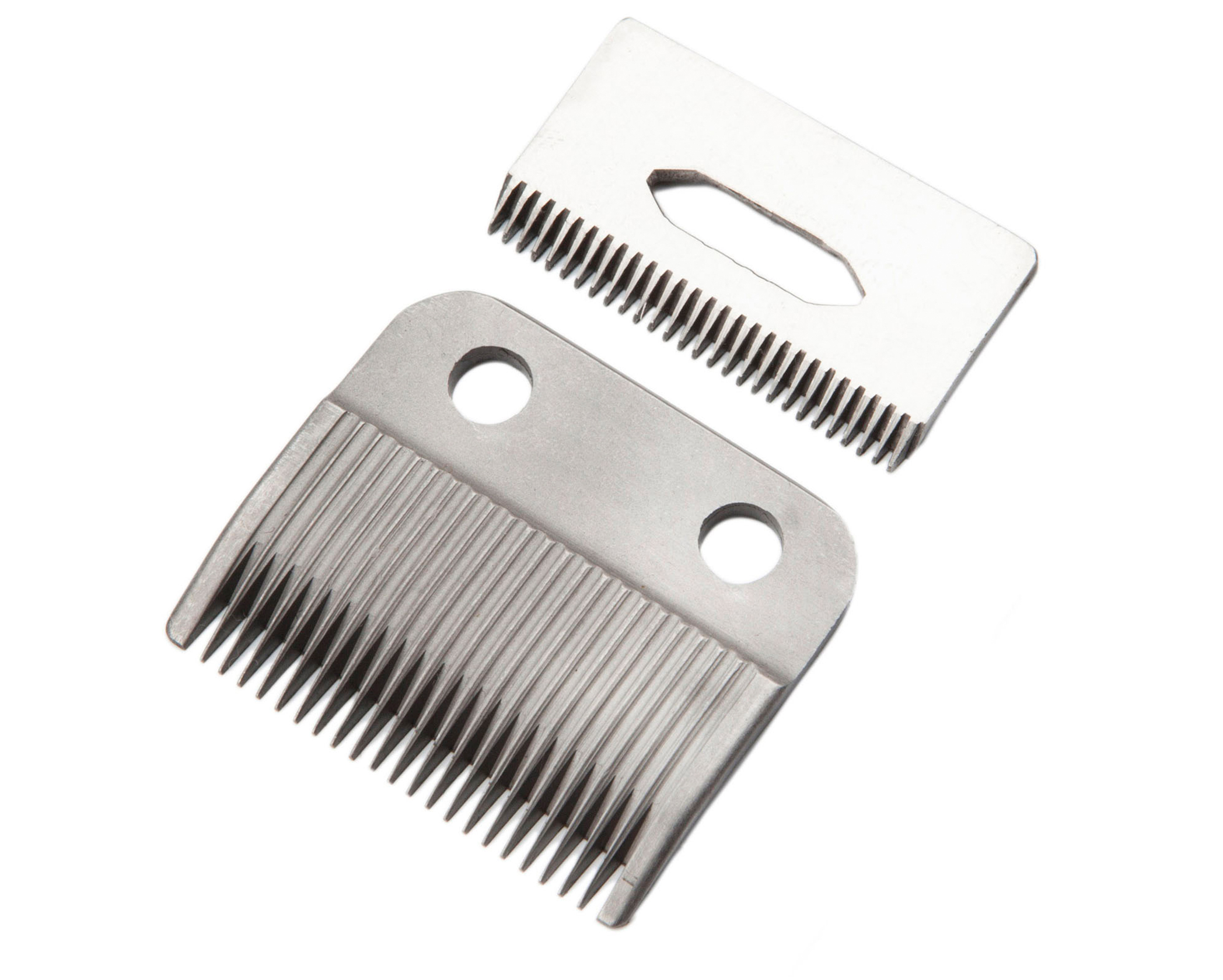 Lucky Hair Clipper Spare Blade – Tapered Blades