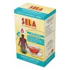 SELA Blood Clean Tea – 20 Tea Bags SELA Blood Clean Tea – 20 Tea Bags