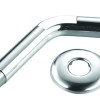 The Bathroom Shop – Shower Arm and Flange The Bathroom Shop – Shower Arm and Flange