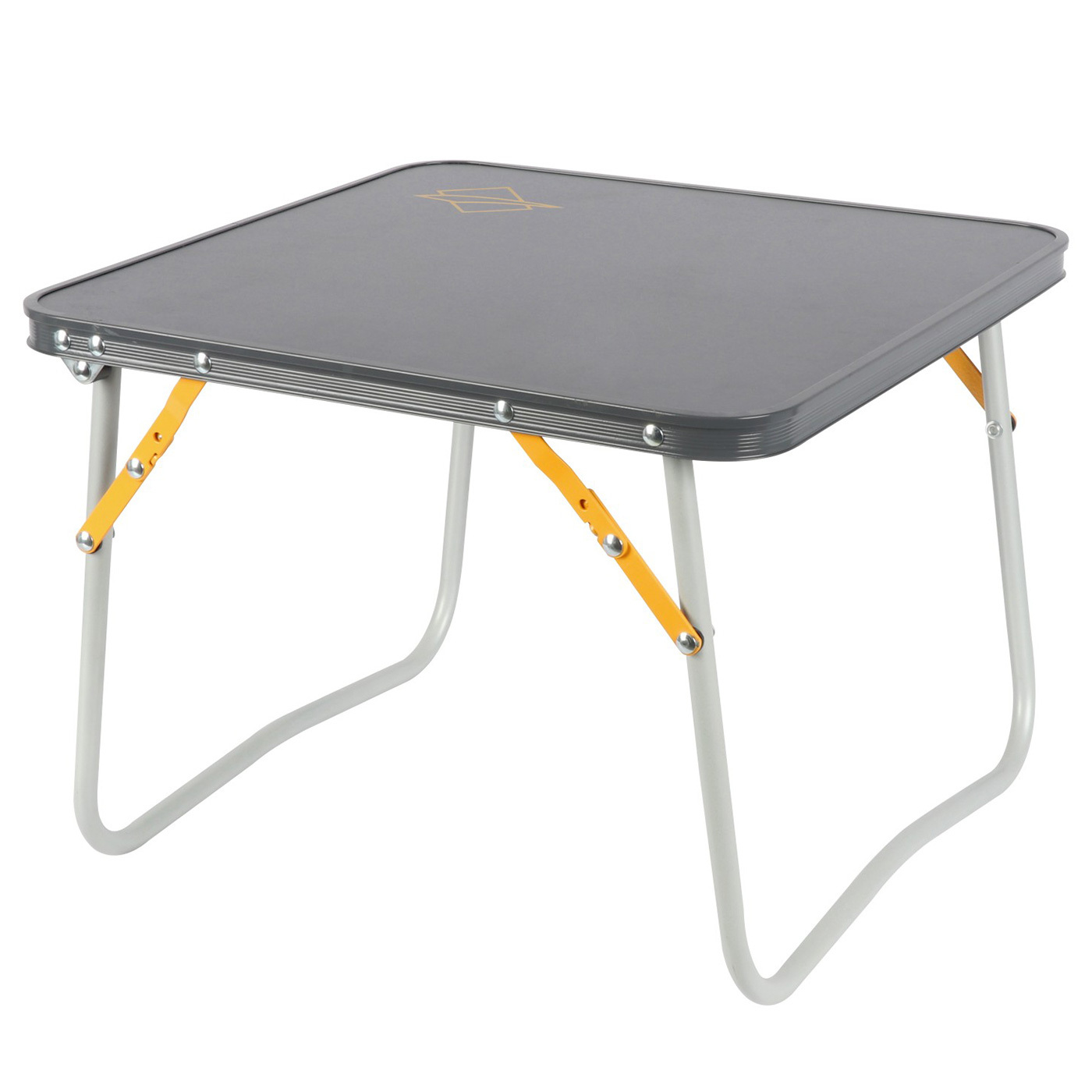 OZtrail – Snack Table – 30kg