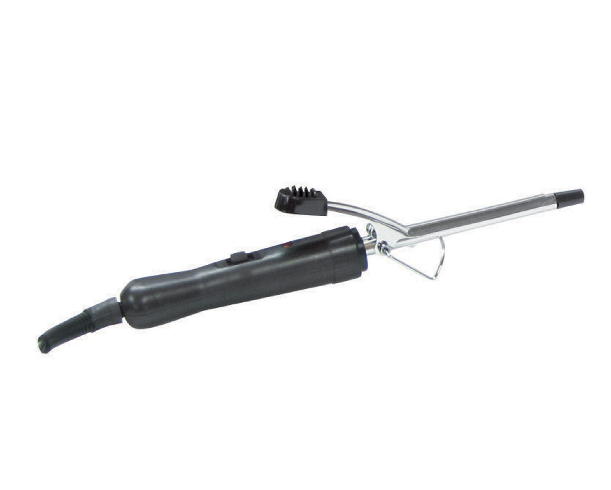 Lucky Curling Tong – 9.5mm