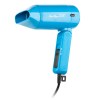 Lucky Foldable Hairdryer Lucky Foldable Hairdryer