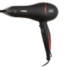 Lucky Salon Classic 1600 Watt Hairdryer Lucky Salon Classic 1600 Watt Hairdryer