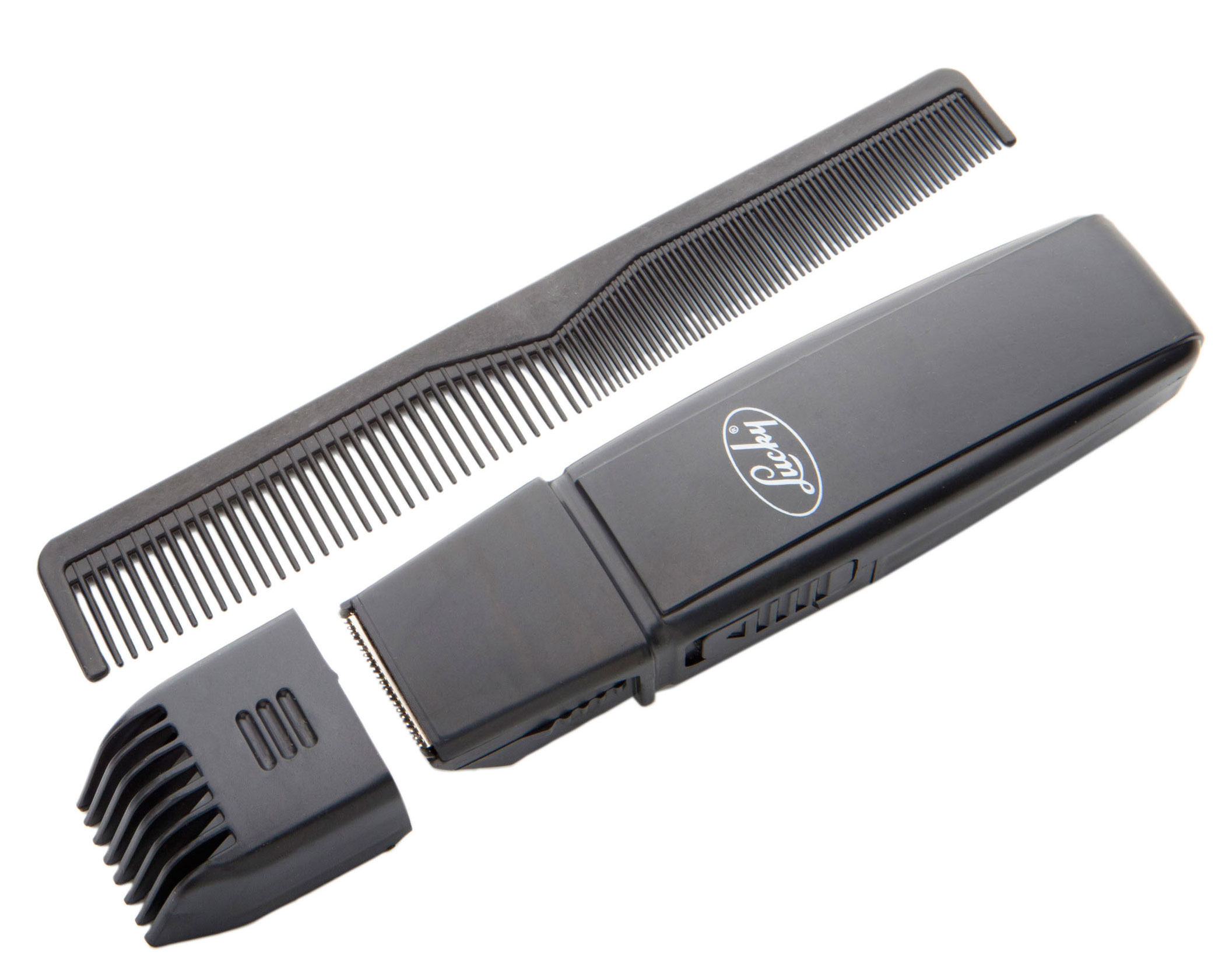 Lucky Battery Operated Trimmer