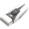Lucky Rechargeable Head Shaver Lucky Rechargeable Head Shaver