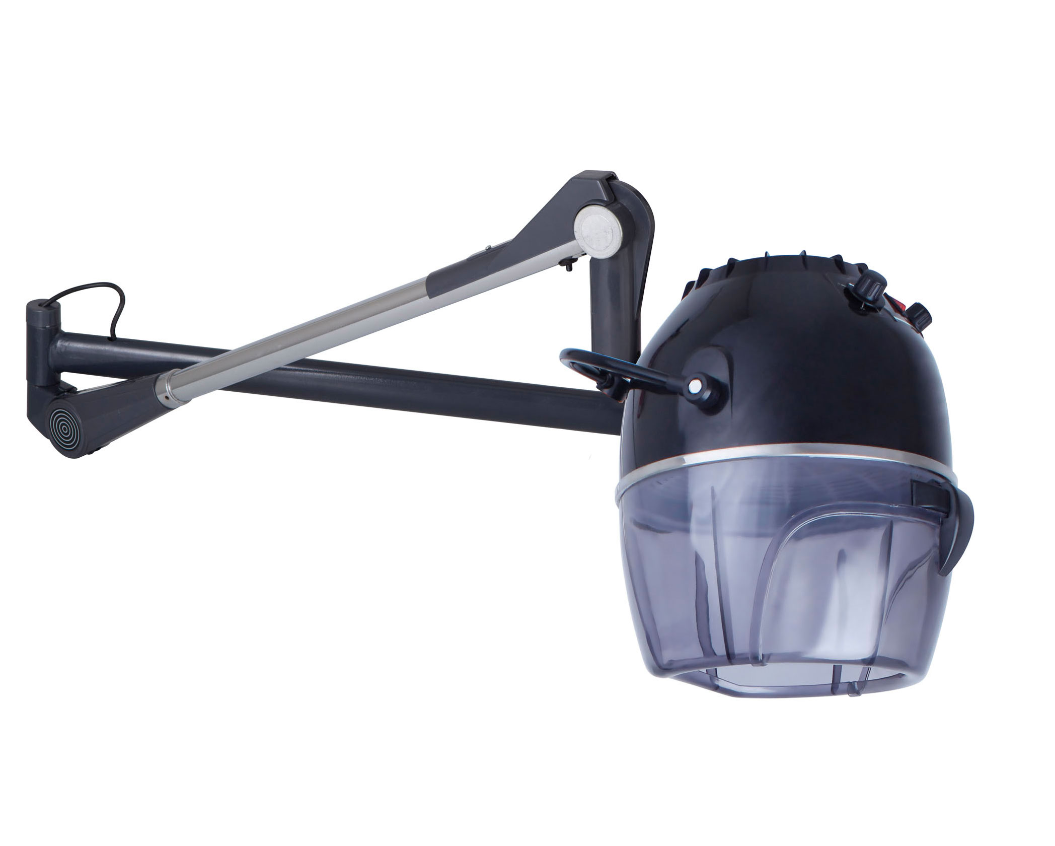 Lucky Wall Mounted Hood Dryer