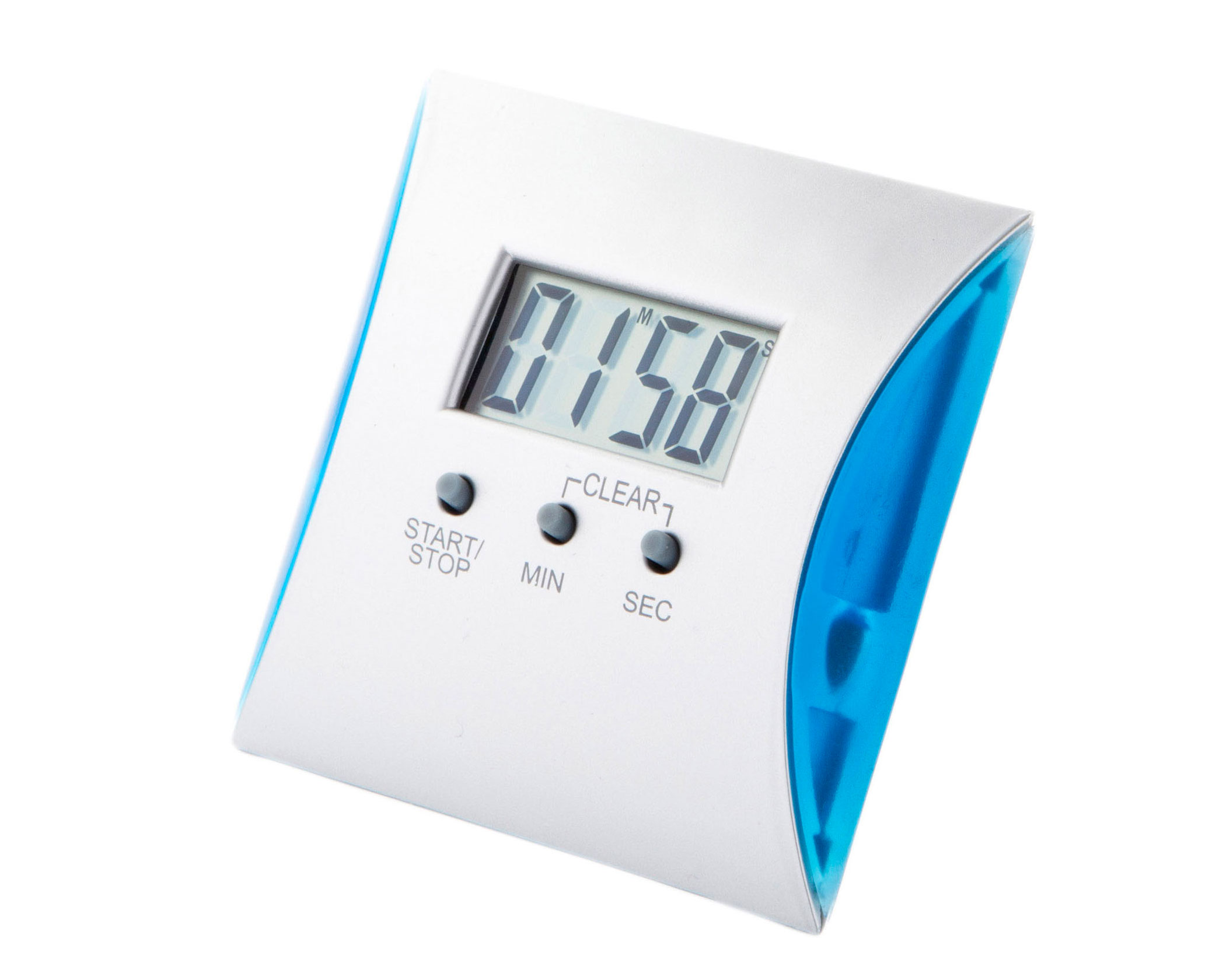 Lucky 99 Minute Digital Timer