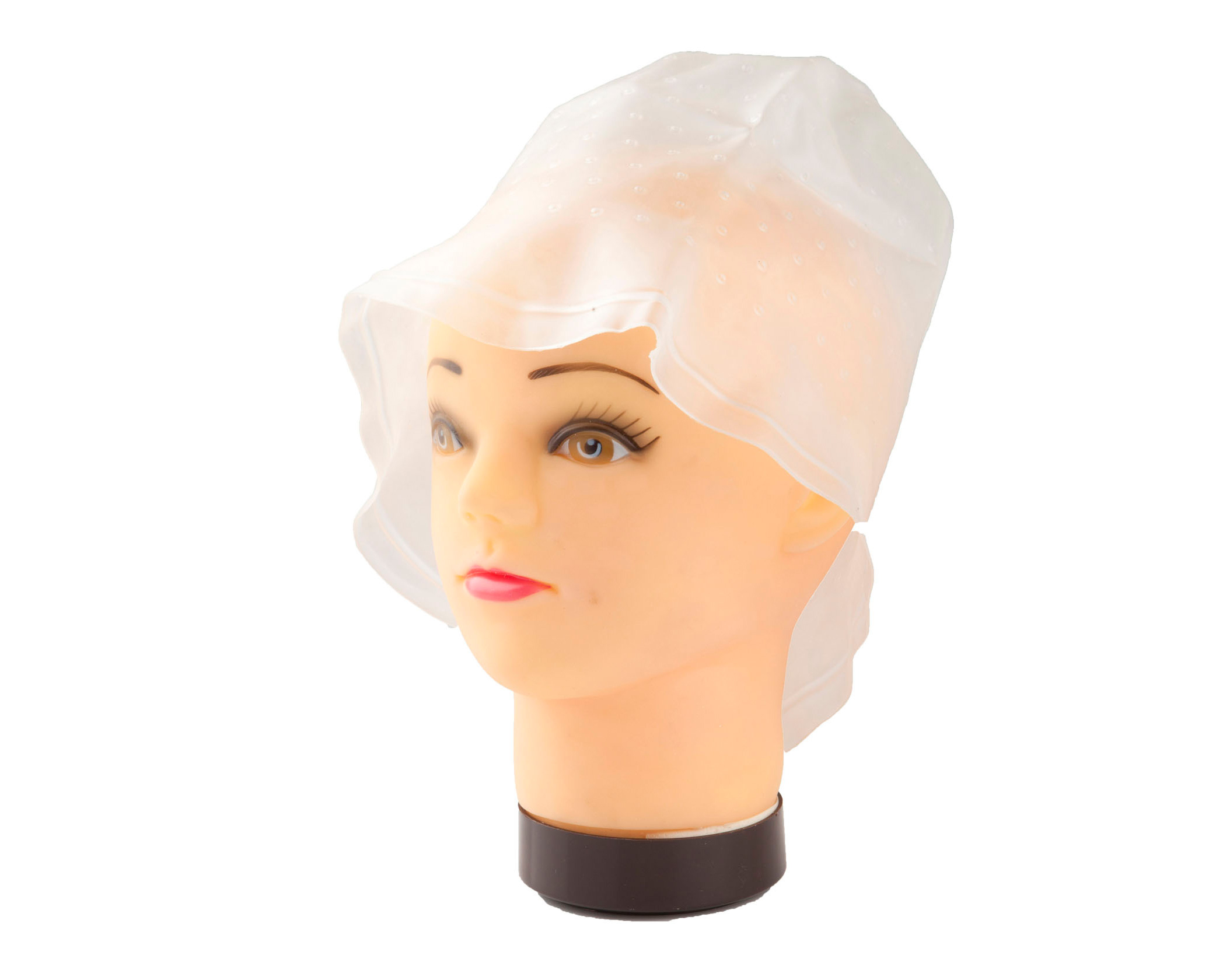 Lucky Reusable Tinting Cap