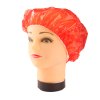 Lucky Shower Cap – Red Lucky Shower Cap – Red