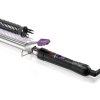 Tweety Hair Curler – 25 Watt Tweety Hair Curler – 25 Watt
