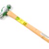 Lasher – Ball Pein Wood Shaft Hammer – 900g Lasher – Ball Pein Wood Shaft Hammer – 900g