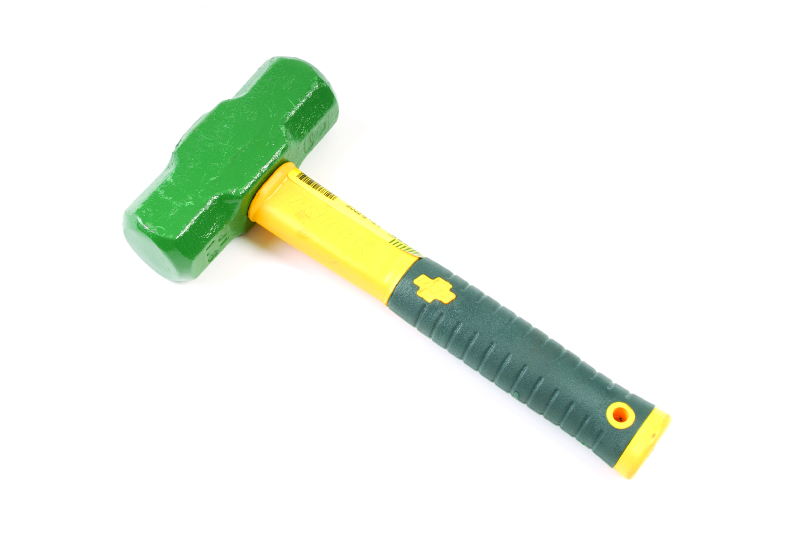 Lasher – Sledge Hammer – 1.8kg