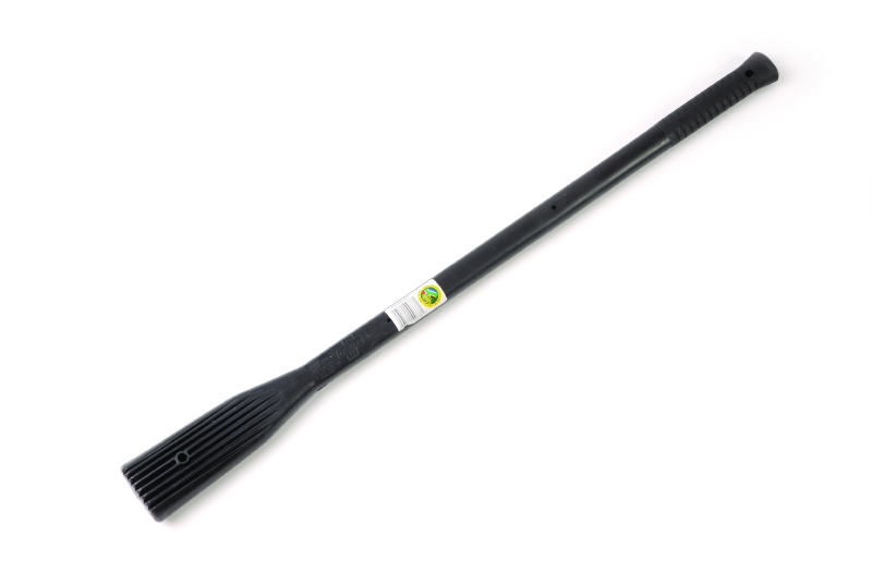 Lasher – Polypropylene Pick Handle
