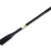 Lasher – Polypropylene Pick Handle Lasher – Polypropylene Pick Handle