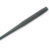 Lasher – Centre Punch 6mm X 12mm X 160mm – Pouched Lasher – Centre Punch 6mm X 12mm X 160mm – Pouched