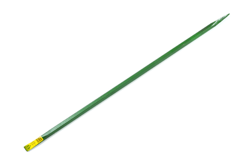 Lasher – Crowbar 25mm x 1200mm