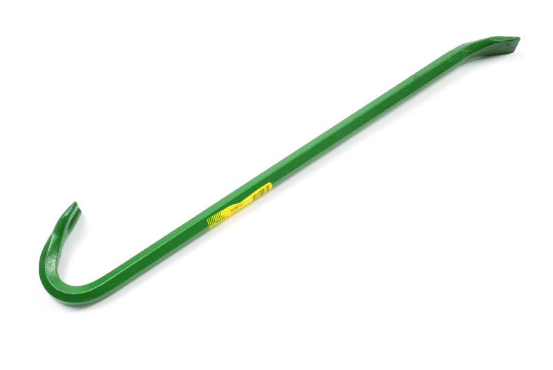Lasher – Wrecking Bar 20mm x 600mm