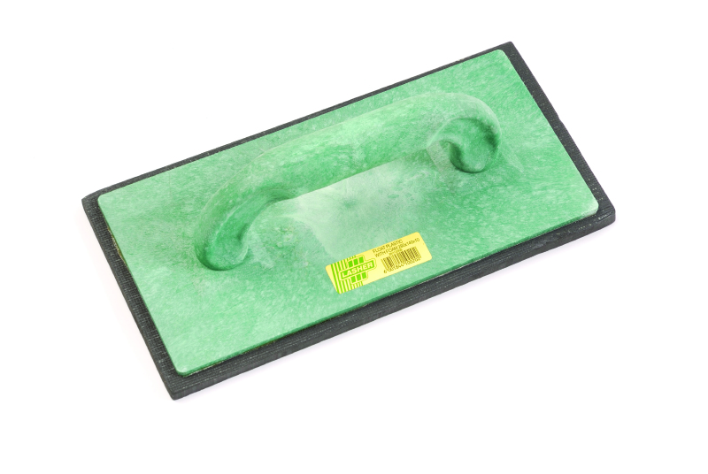 Lasher – Rhinolite Float Trowel