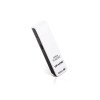 TP-Link 150Mbps Wireless N USB Adapter TP-Link 150Mbps Wireless N USB Adapter