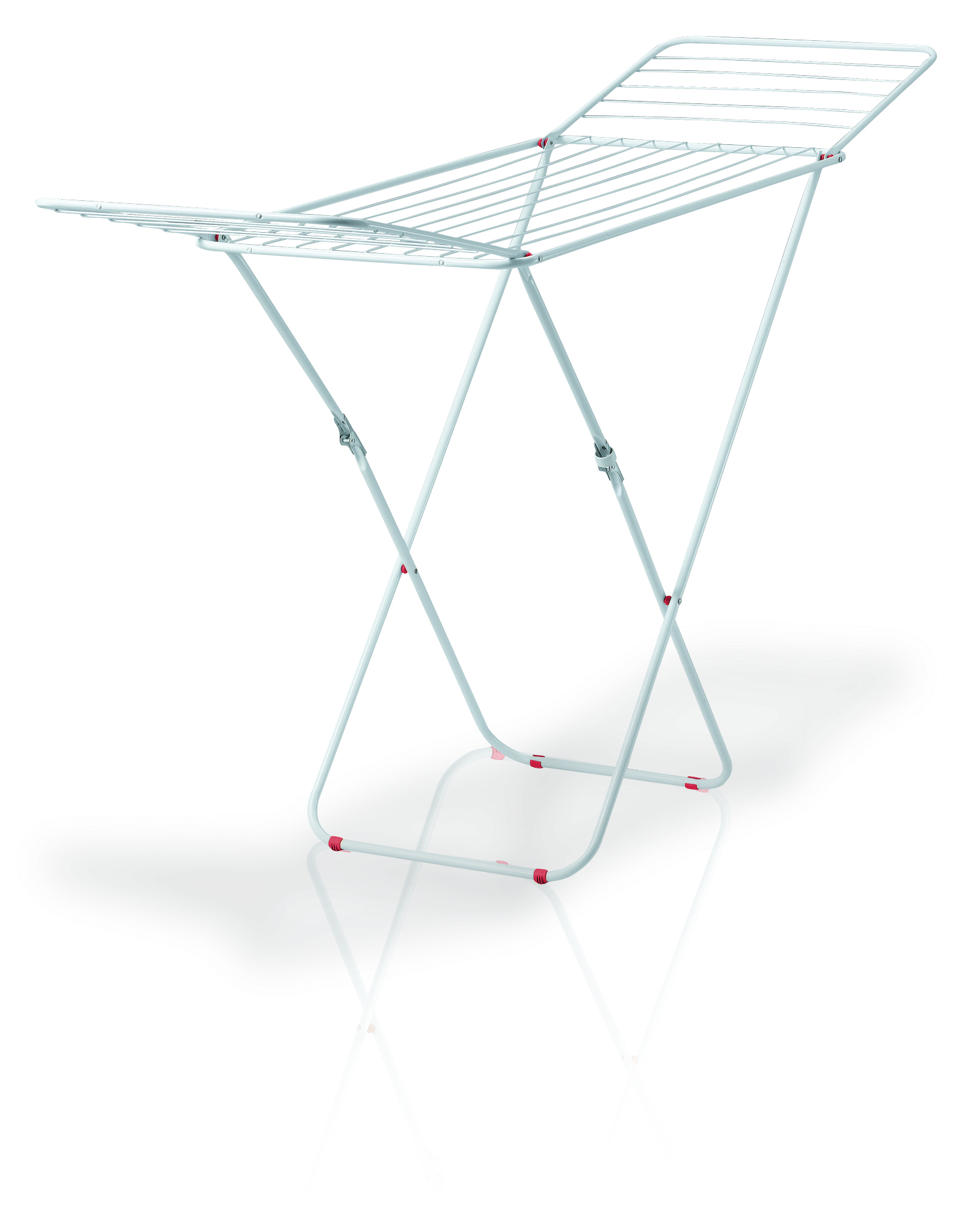 Mellerware – Sahara Clothes Dryer – 16 Metres