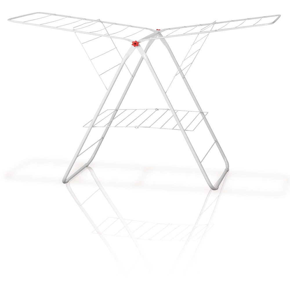 Mellerware – Namib Clothes Dryer – 20m