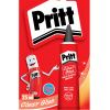 Pritt Clear Glue 25 ml carded Pritt Clear Glue 25 ml carded