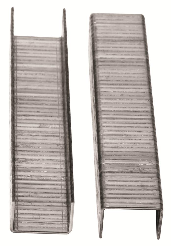 Fragram – 1000 Piece Staples – 10mm x 6mm