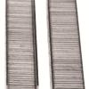 Fragram – 1000 Piece Staples – 10mm x 6mm Fragram – 1000 Piece Staples – 10mm x 6mm