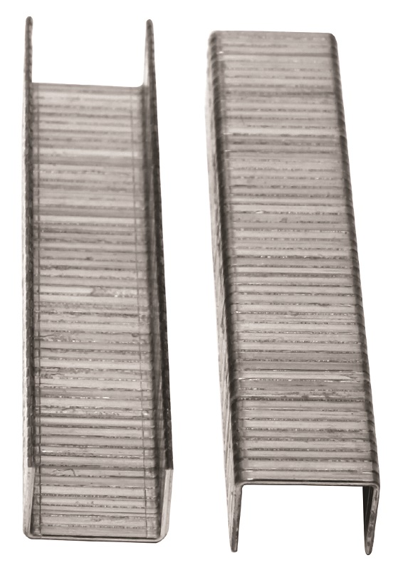 Fragram – 1000 Piece Staples – 10mm x 10mm