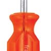 Fragram – Screwdriver Philips No.1 x 38mm Fragram – Screwdriver Philips No.1 x 38mm