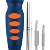 Fragram – Screwdriver Set 6-in-1 Fragram – Screwdriver Set 6-in-1