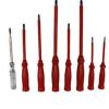 Fragram – Screwdriver Set Electricians – 8 Piece Fragram – Screwdriver Set Electricians – 8 Piece