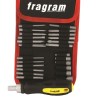 Fragram – Screwdriver Set with Holder – 26 Piece Fragram – Screwdriver Set with Holder – 26 Piece