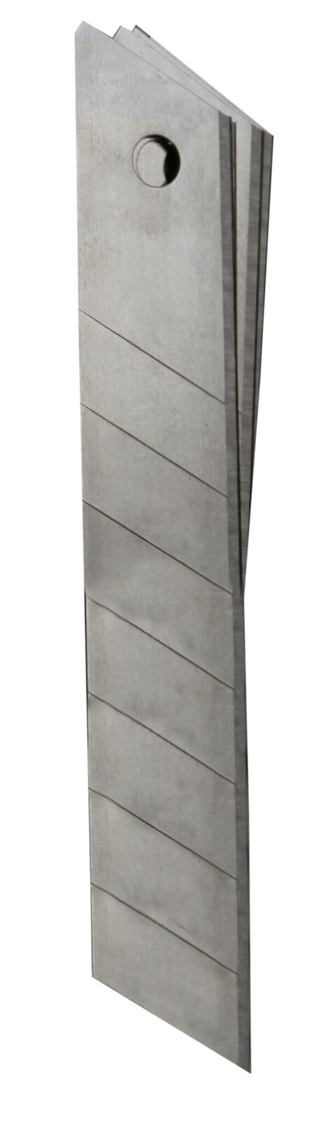 Fragram – Blade Snap Off Large -10 Piece