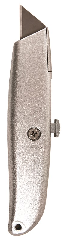 Fragram – Knife Retract Trimming