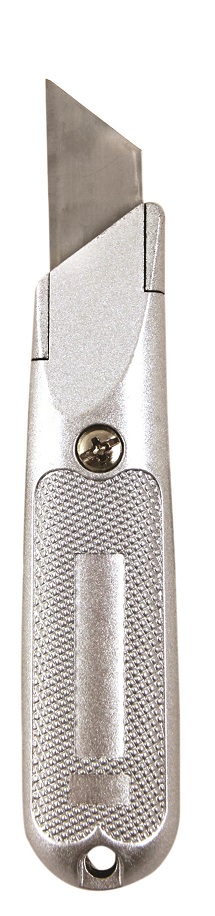 Fragram – Knife Trimming Fixed Blade