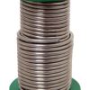 Moto-Quip – Solder Acid Core – 250g Moto-Quip – Solder Acid Core – 250g