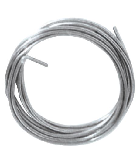 Moto-Quip – Solder Resin Core 250g 40T2 – 2mm