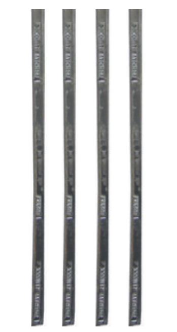 Fragram – Solder Solid Wire Reel – 250g