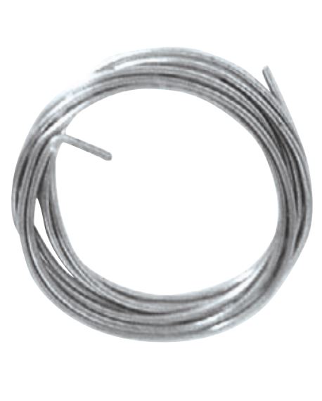 Moto-Quip – Solder Resin Core 1.6mm – 15g