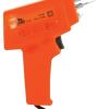 Fragram – Soldering Gun – 100 Watt Fragram – Soldering Gun – 100 Watt