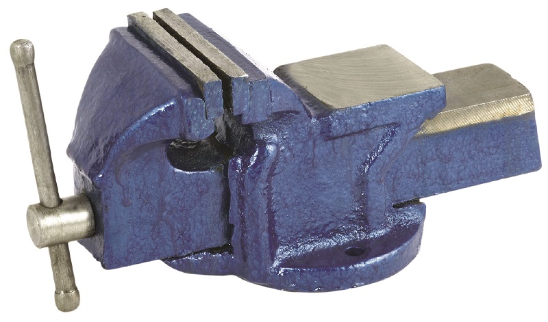 Fragram – Vice Fixed Base 4 Inch